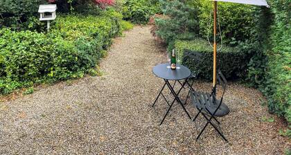 1 bedroom accommodation in Woodhouses, near Bishop Auckland