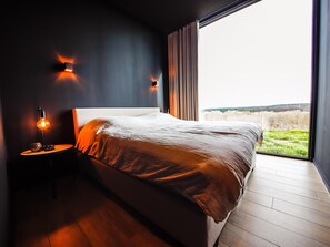 3 Schlafzimmer, Internetzugang