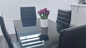 Uklassifisert bilde, 2 av 20, knapp