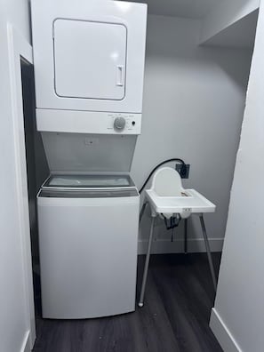 Sisätilat