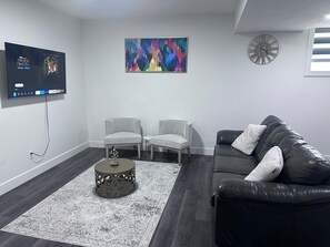 Televisión 