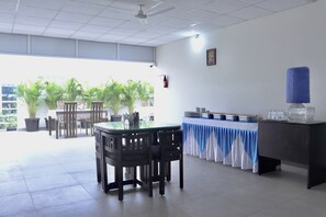 Comedor