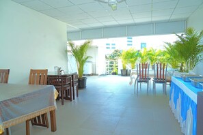 Comedor