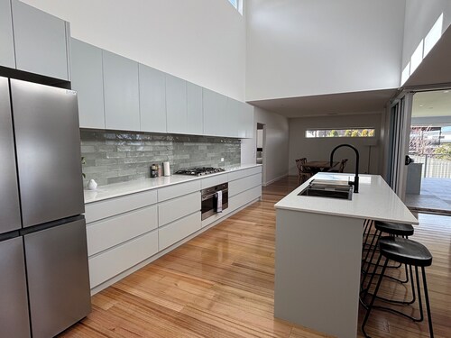 21 Samson Ave, Estella