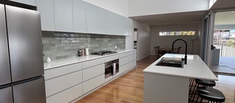 21 Samson Ave, Estella