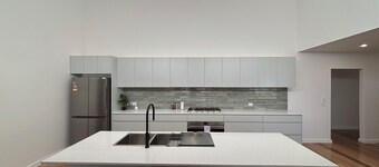 21 Samson Ave, Estella