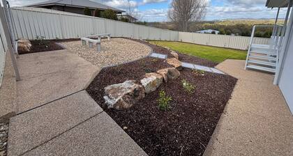 21 Samson Ave, Estella