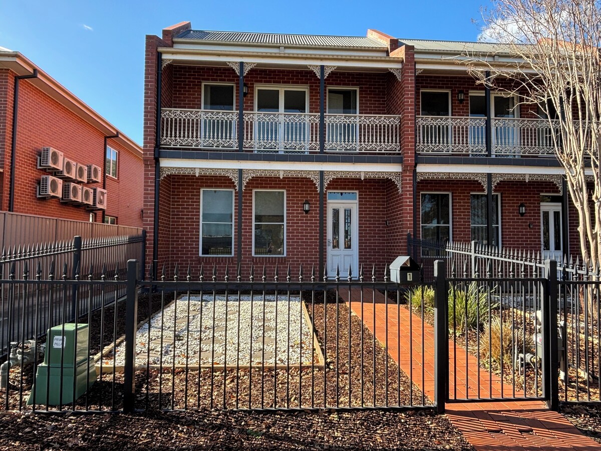 Imagen de perfil del propietario o de la propietaria