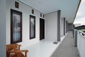 Exterior - Shankara Guest House (Mengwi)