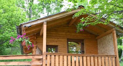 Kitka Hostel Guest House