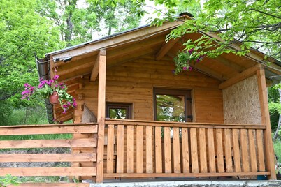 Kitka Hostel Guest House 