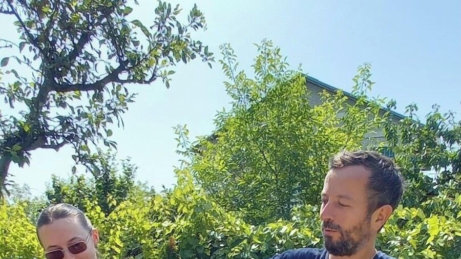 Kitka Hostel Guest House