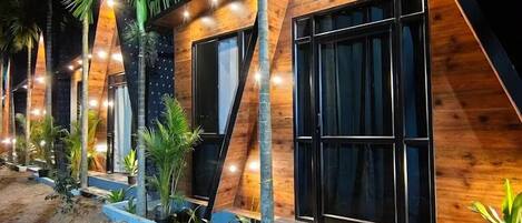 Lits pliants/supplémentaires, Wi-Fi gratuit, draps fournis