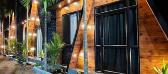 Raghavs Retreat By TERASTAY