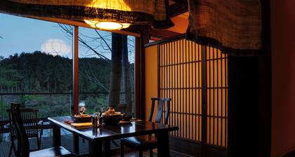 Yumenoian Yuyakekoyake