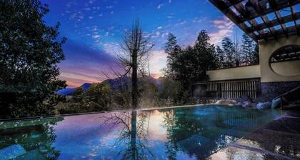 Yumenoian Yuyakekoyake