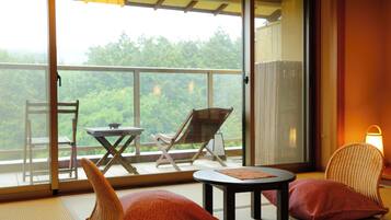 Tripla Standard, vista montagna | Wi-Fi gratuito