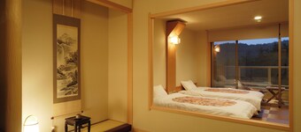 Yumenoian Yuyakekoyake