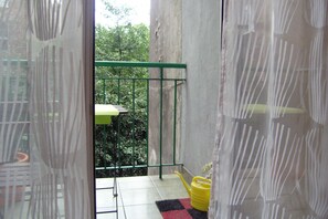 Interior - Dietla Apartment/City centre (Kraków)