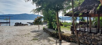 Gondang Sivali Hotel