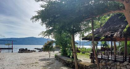 Gondang Sivali Hotel