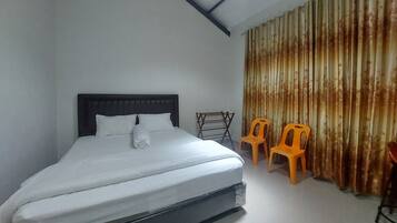 Suite junior, patio, vista al jardín | Wifi gratis