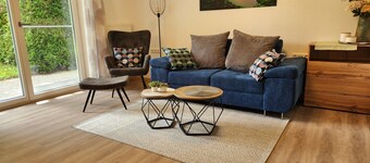 Holiday Apartment '5 Traminer' with Mountain View, Shared Terrace and Wi-Fi