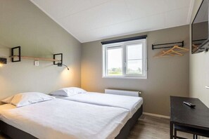 3 Schlafzimmer, Bügeleisen/Bügelbrett, Internetzugang