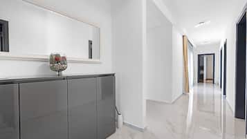 Villa (Villa With Private Pool) | Innenbereich