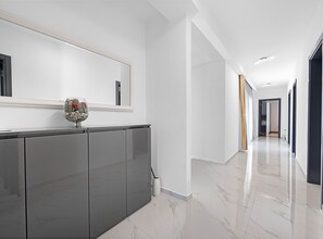 Villa (Villa With Private Pool) | Interior