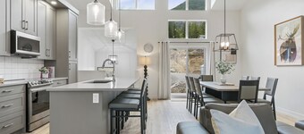 Springside at Fairmont Ridge - Unit 24