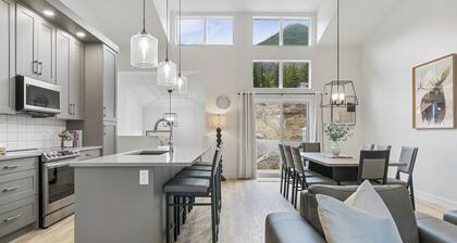 Springside at Fairmont Ridge - Unit 24