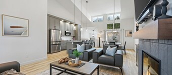 Springside at Fairmont Ridge - Unit 24