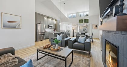 Springside at Fairmont Ridge - Unit 24