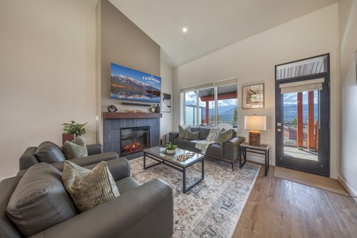 Springside at Fairmont Ridge - Unit 25