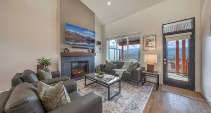 Springside at Fairmont Ridge - Unit 25