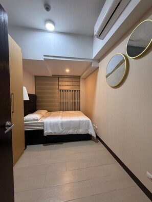 4 bedrooms, Internet