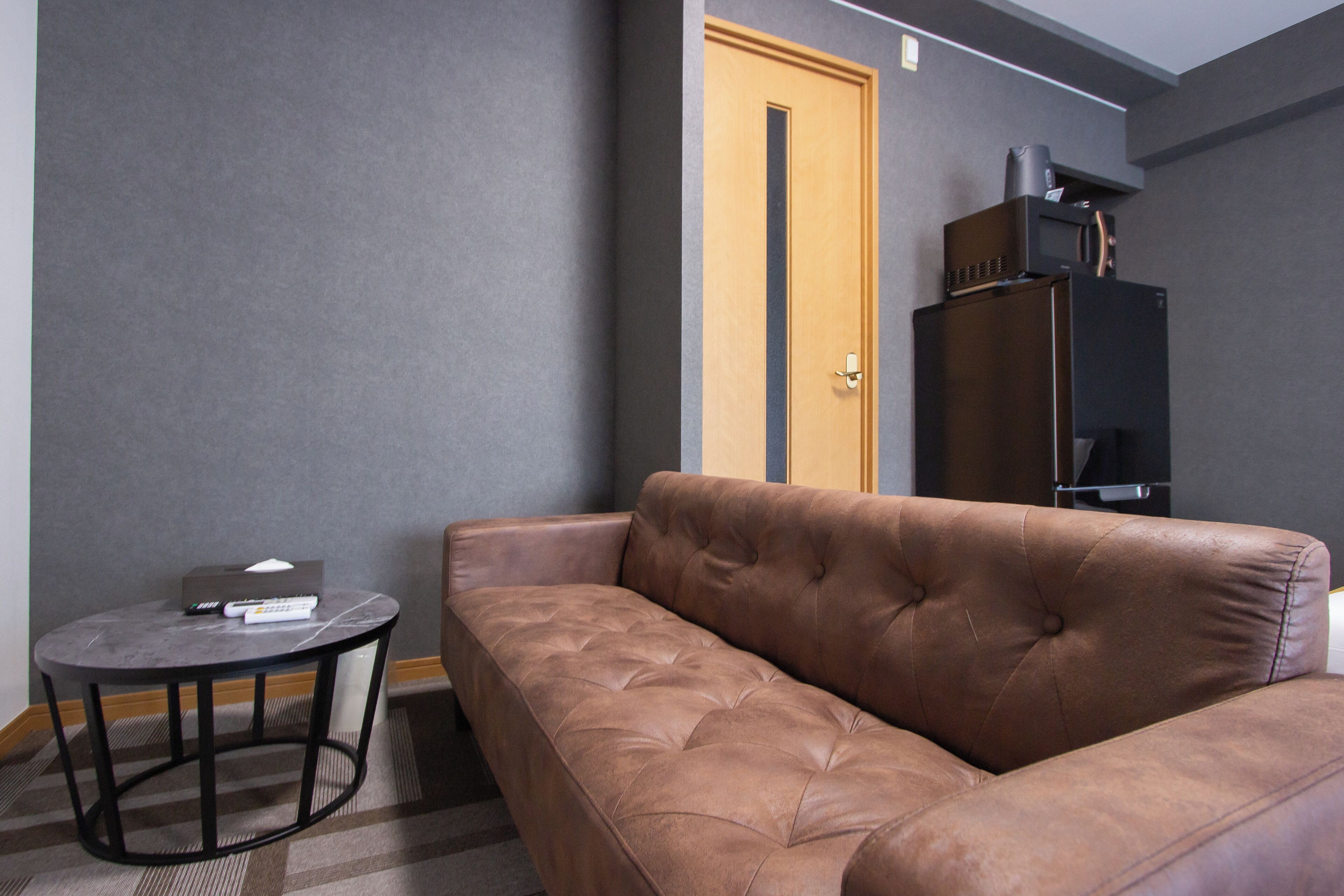 Comfort Quadruple Room | Free WiFi