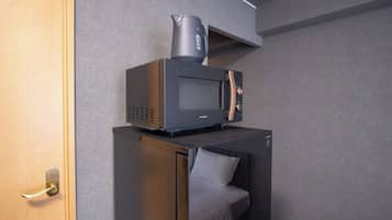 Wi-Fi gratuit