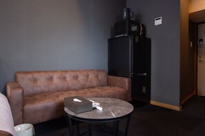 Comfort Quadruple Room | Free WiFi