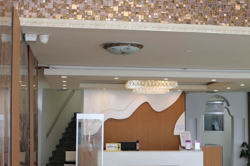 Tilman Hotel