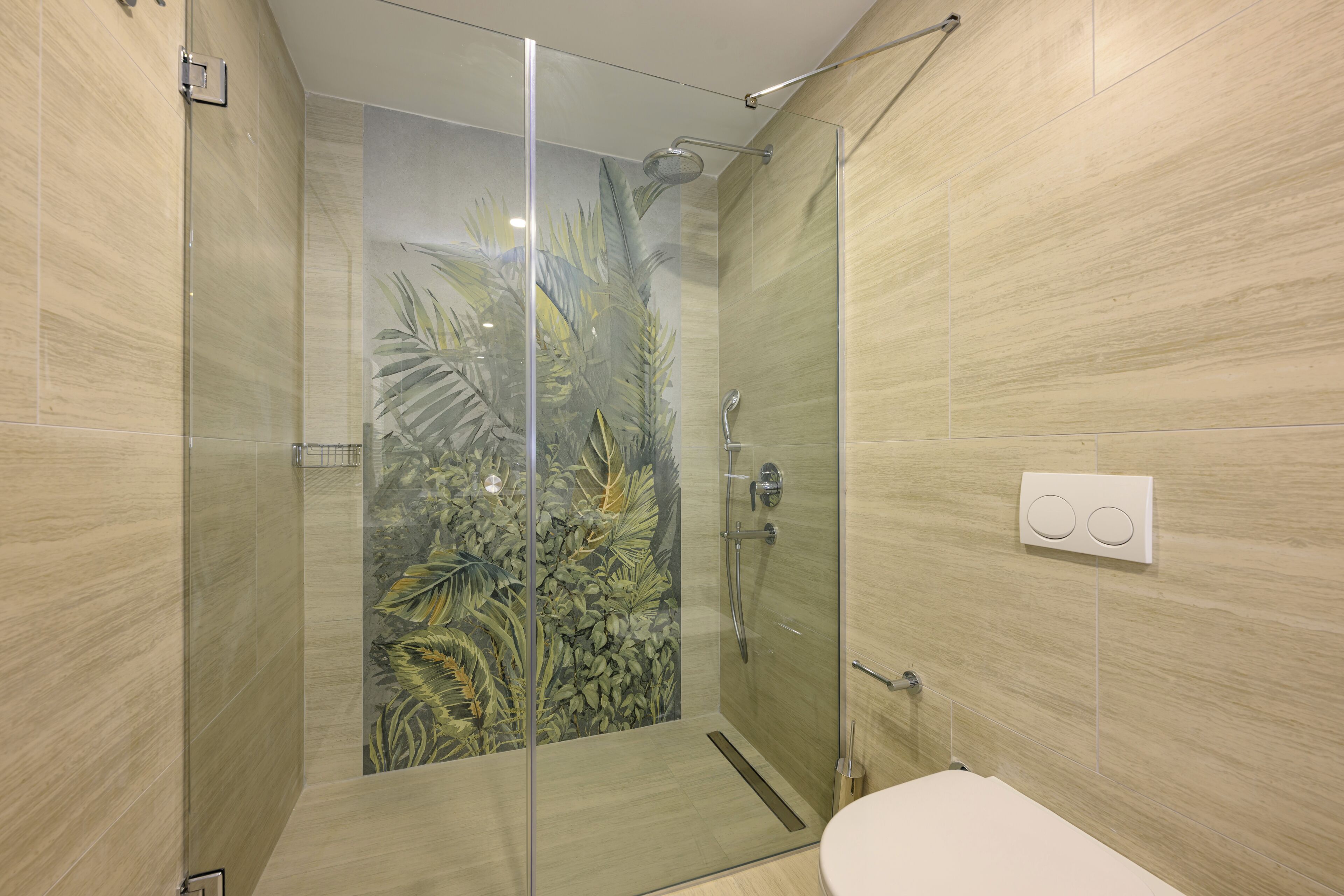 Kamar mandi