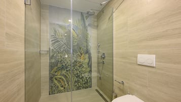 Kamar mandi
