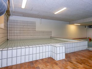 Lägenhet | Pool