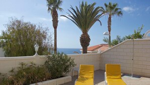 Unclassified image, 2 of 34, button - Anabel House With Private Pool (Adeje)