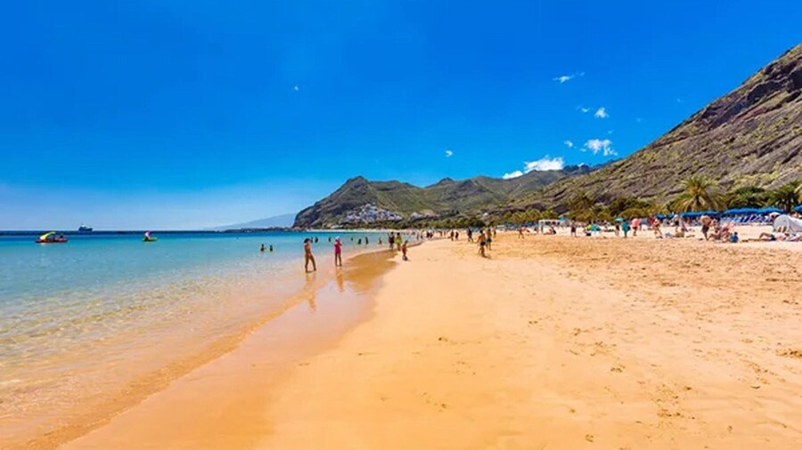 Anabel House With Private Pool