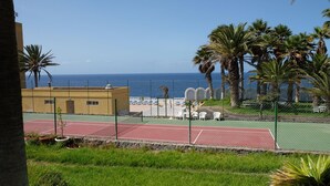 Unclassified image, 5 of 34, button - Anabel House With Private Pool (Adeje)