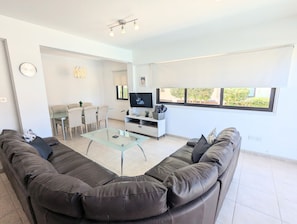 Villa - Eliana Villa in Protaras (Paralimni)
