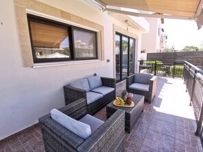 Villa | 4 bedrooms - Eliana Villa in Protaras (Paralimni)