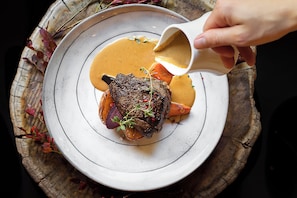 Culinária escandinava